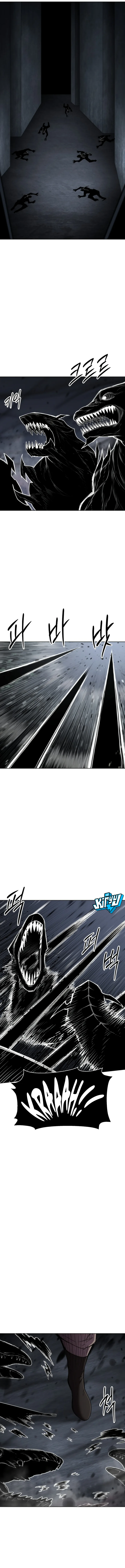 Colorist Chapter 43 - halaman 17