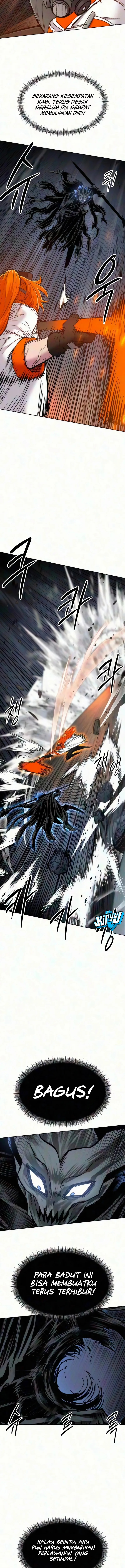 Colorist Chapter 44 - halaman 17