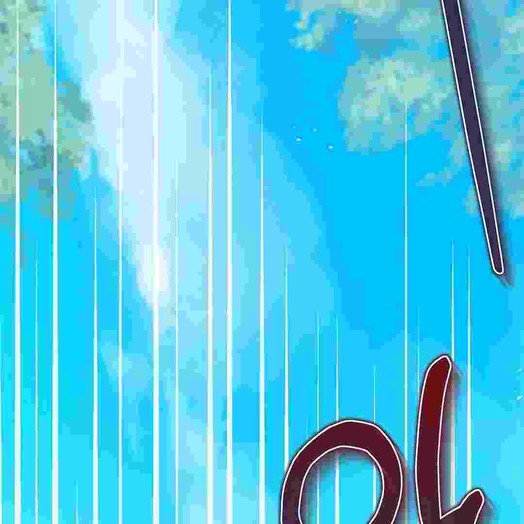 I Live With My Villain Uncle Chapter 18 - halaman 160