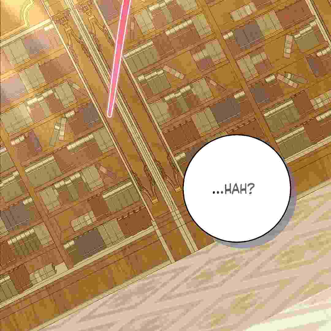 I Live With My Villain Uncle Chapter 14 - halaman 160