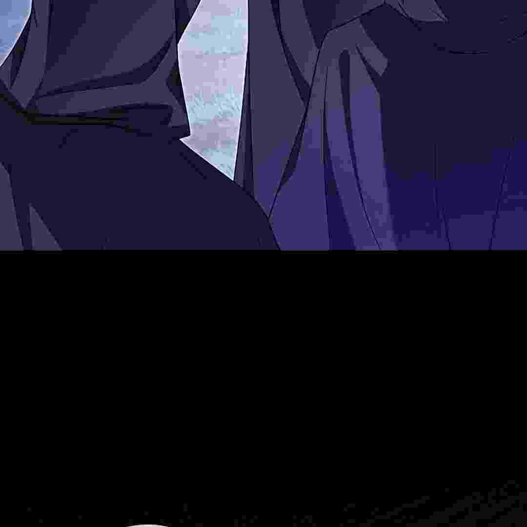 I Live With My Villain Uncle Chapter 1 - halaman 160