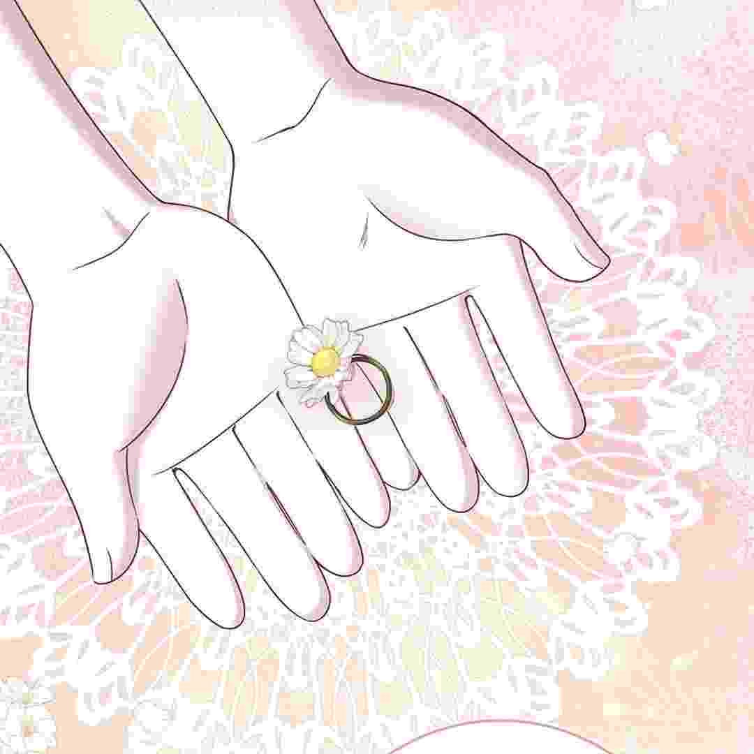 I Live With My Villain Uncle Chapter 8 - halaman 160