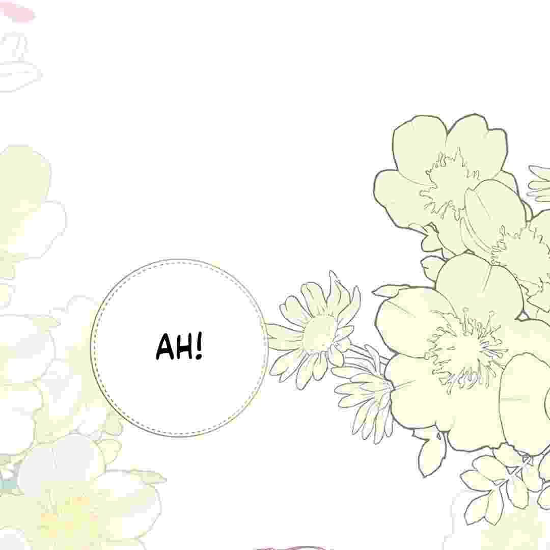 I Live With My Villain Uncle Chapter 6 - halaman 161
