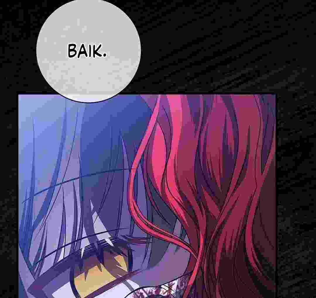 I Live With My Villain Uncle Chapter 1 - halaman 161