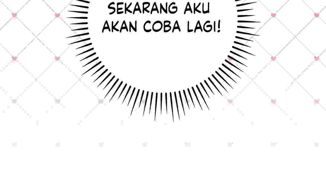 I Live With My Villain Uncle Chapter 16 - halaman 161