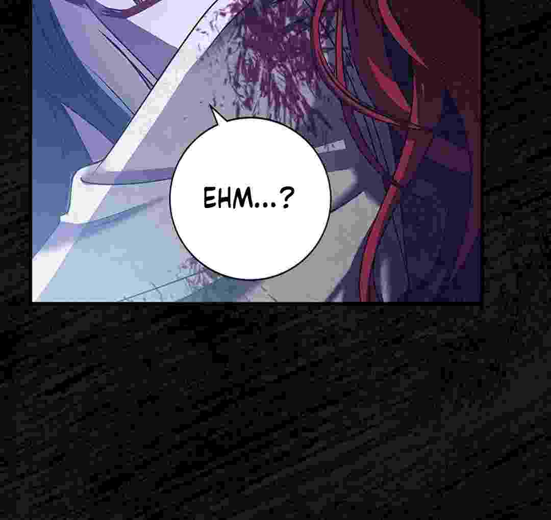 I Live With My Villain Uncle Chapter 1 - halaman 162