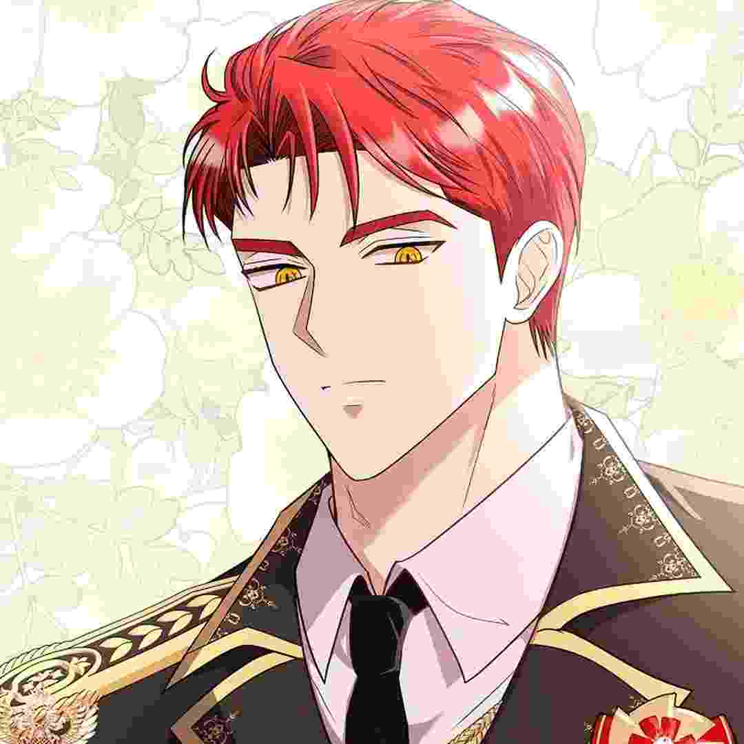 I Live With My Villain Uncle Chapter 6 - halaman 162