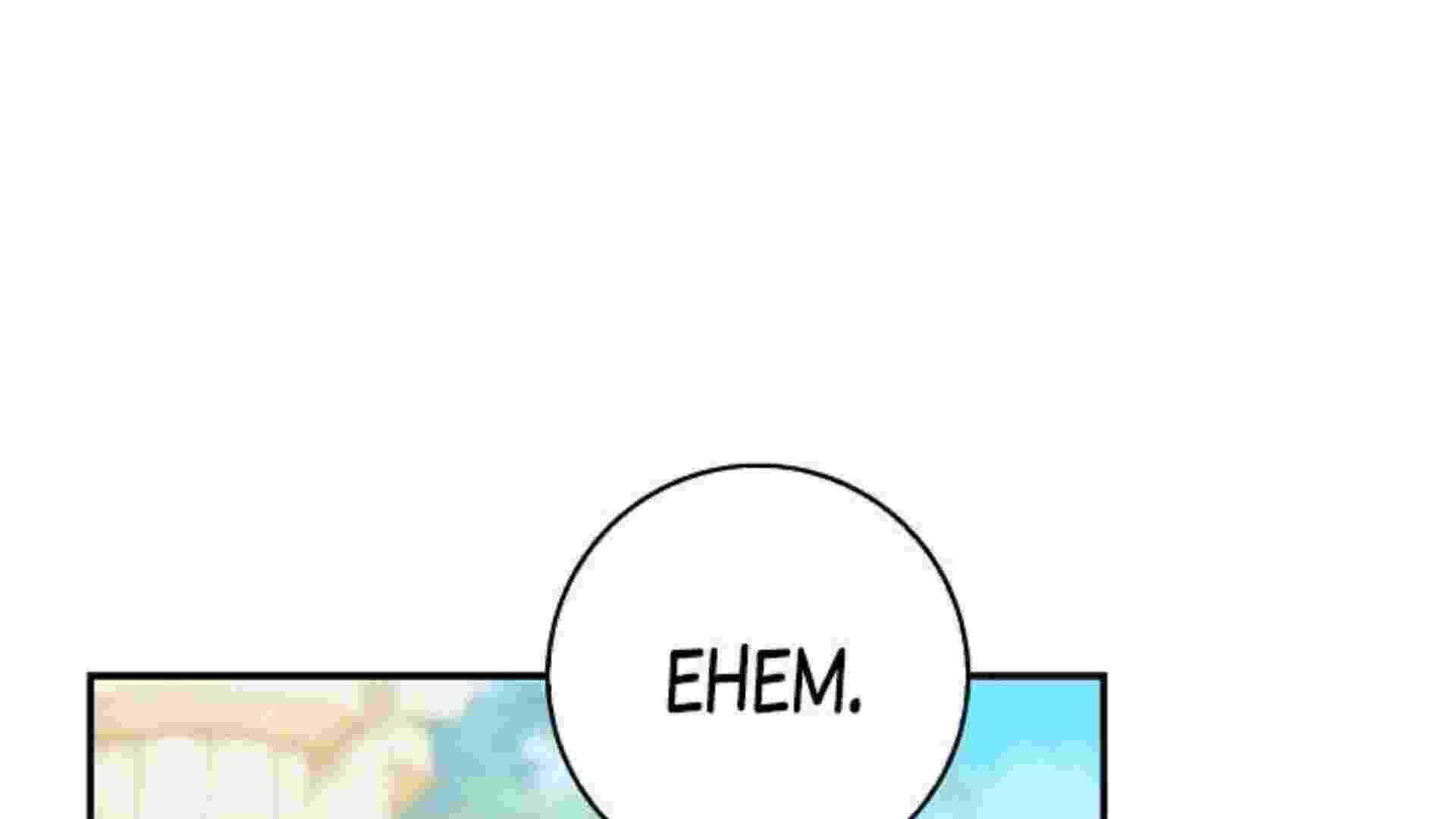 I Live With My Villain Uncle Chapter 39 - halaman 162