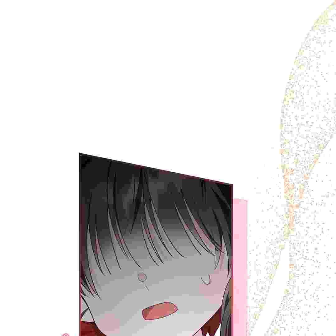 I Live With My Villain Uncle Chapter 16 - halaman 163