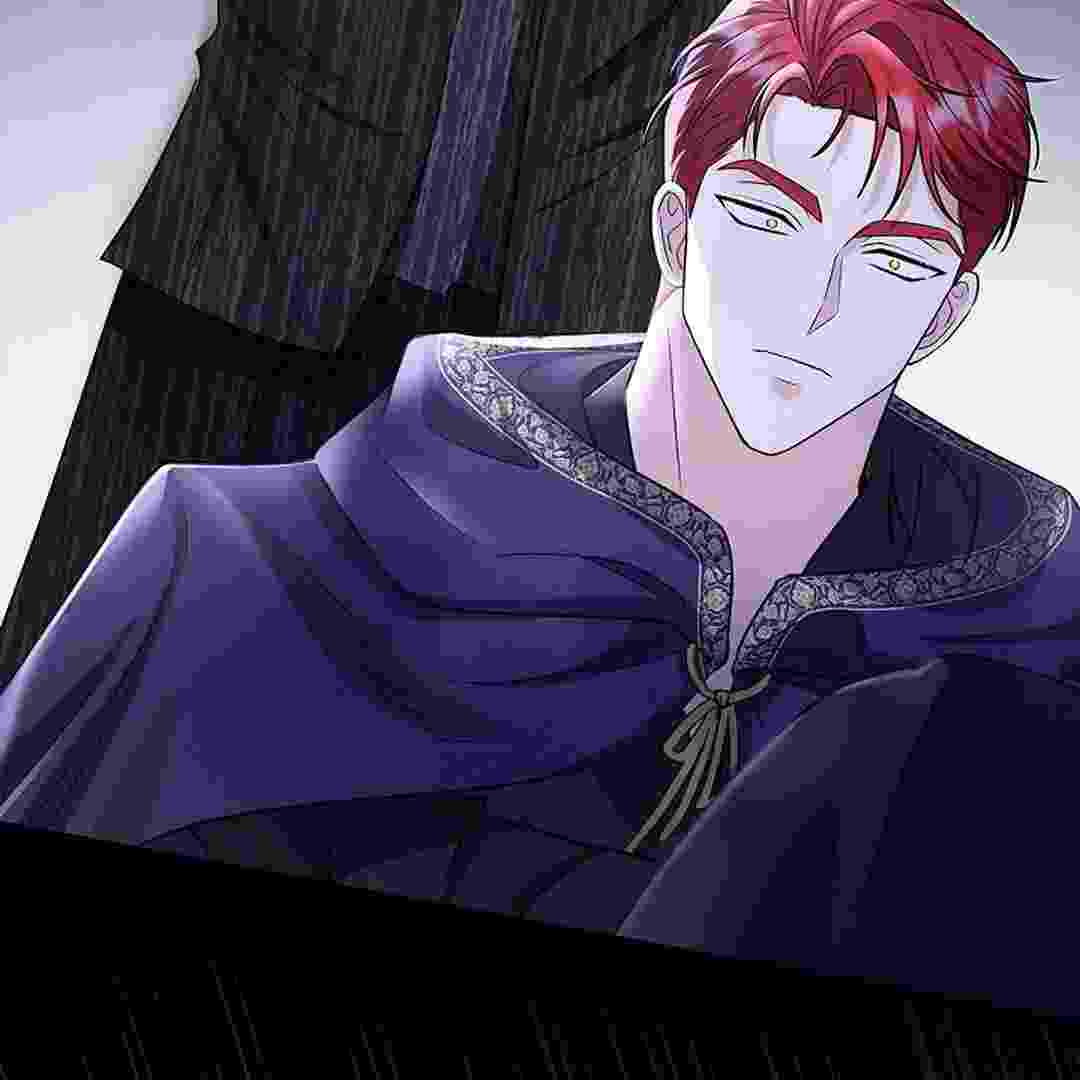 I Live With My Villain Uncle Chapter 4 - halaman 163
