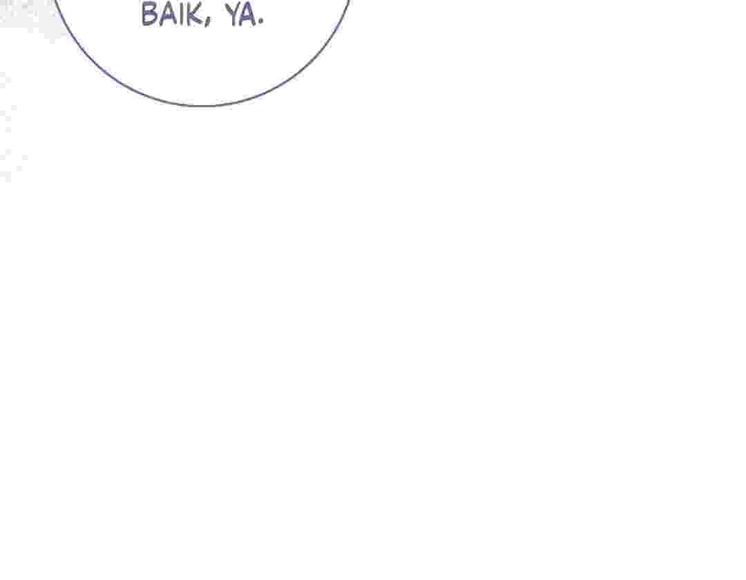 I Live With My Villain Uncle Chapter 7 - halaman 163