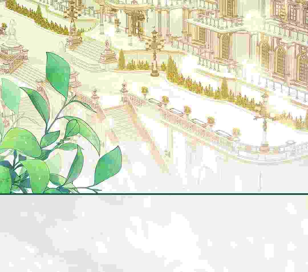I Live With My Villain Uncle Chapter 9 - halaman 163
