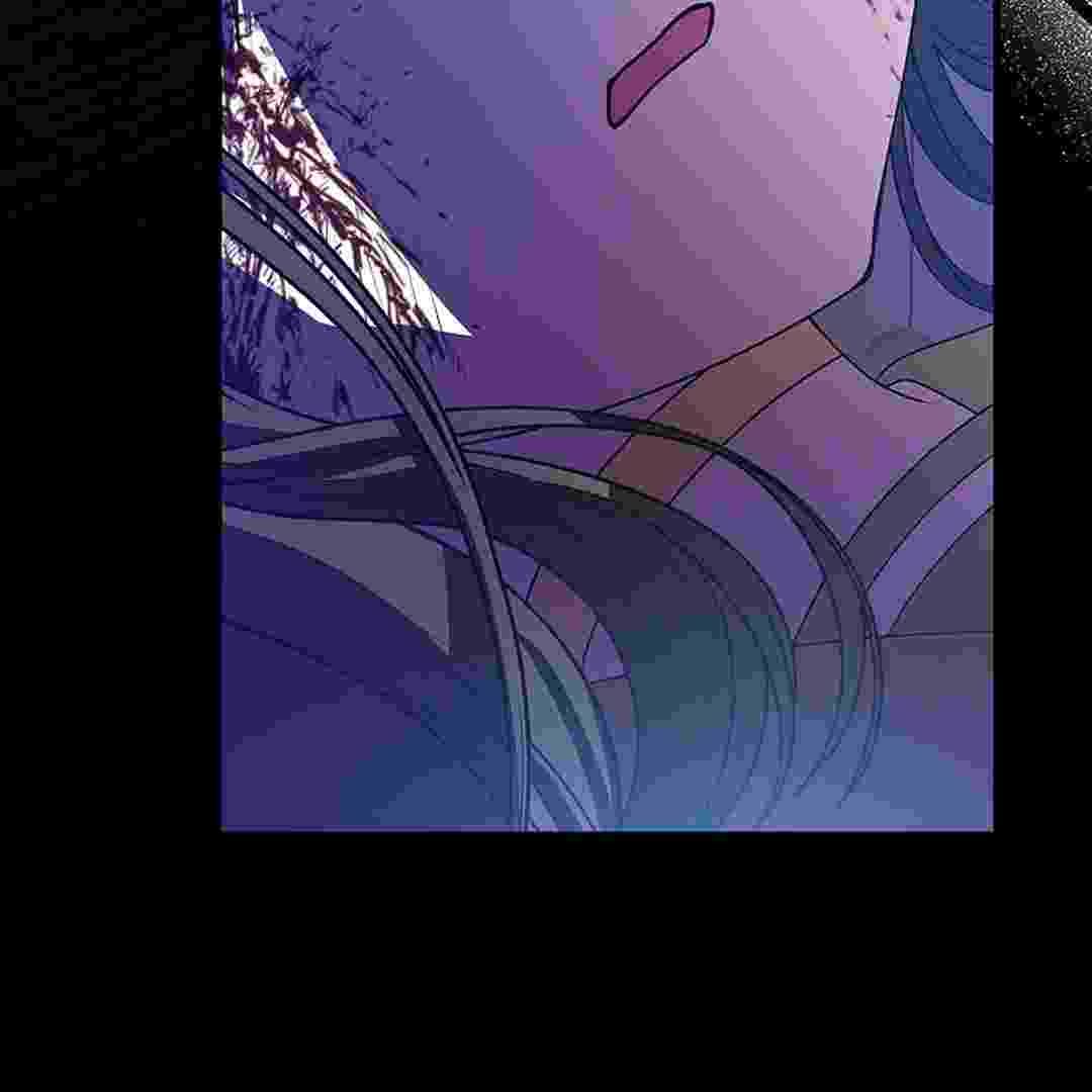 I Live With My Villain Uncle Chapter 1 - halaman 164