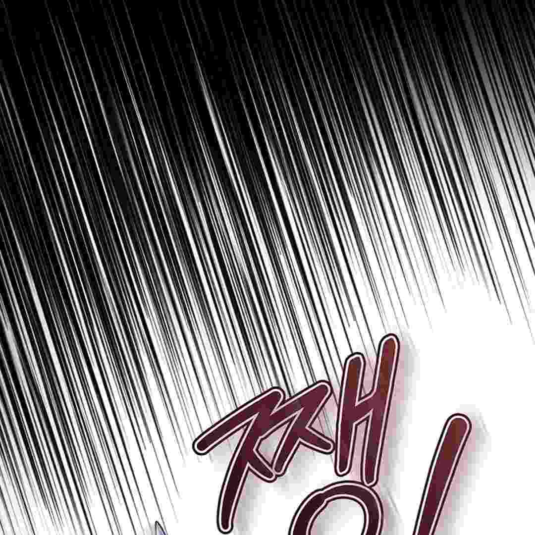 I Live With My Villain Uncle Chapter 4 - halaman 164