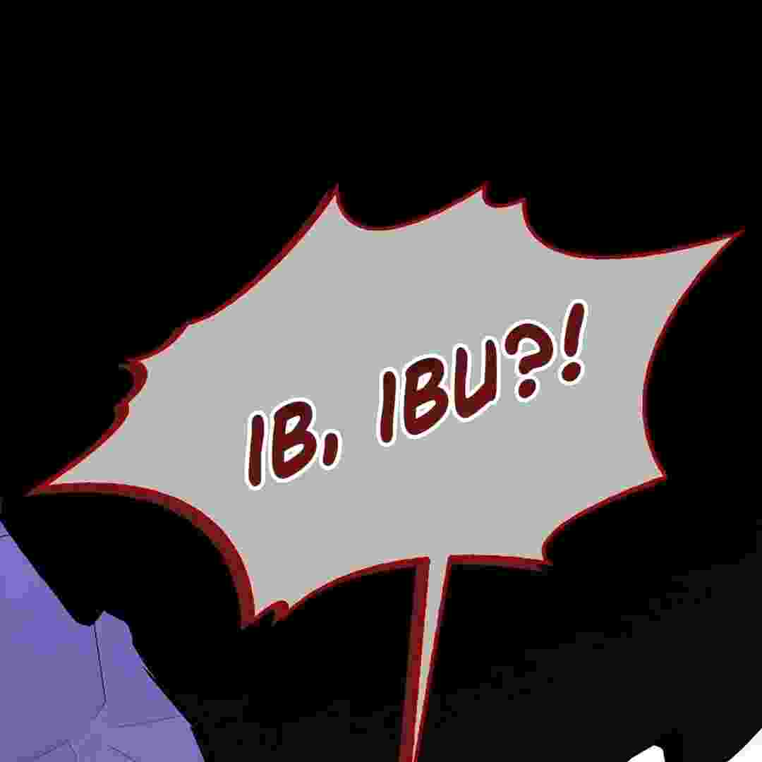 I Live With My Villain Uncle Chapter 1 - halaman 165