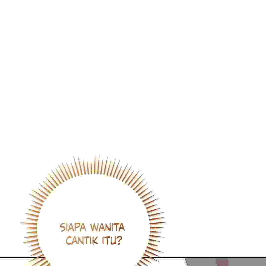 I Live With My Villain Uncle Chapter 11 - halaman 165