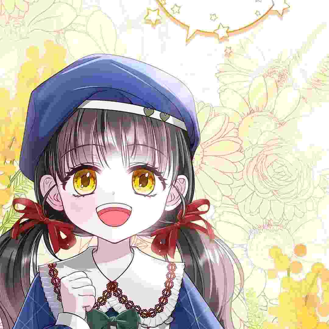 I Live With My Villain Uncle Chapter 5 - halaman 166