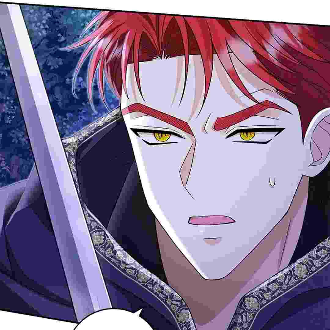 I Live With My Villain Uncle Chapter 4 - halaman 167