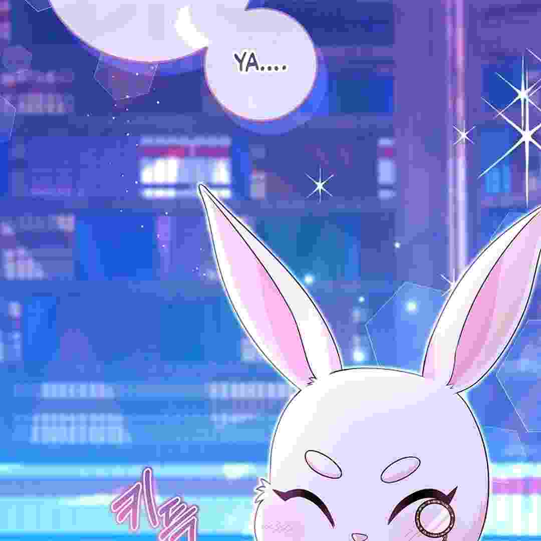 I Live With My Villain Uncle Chapter 22 - halaman 167