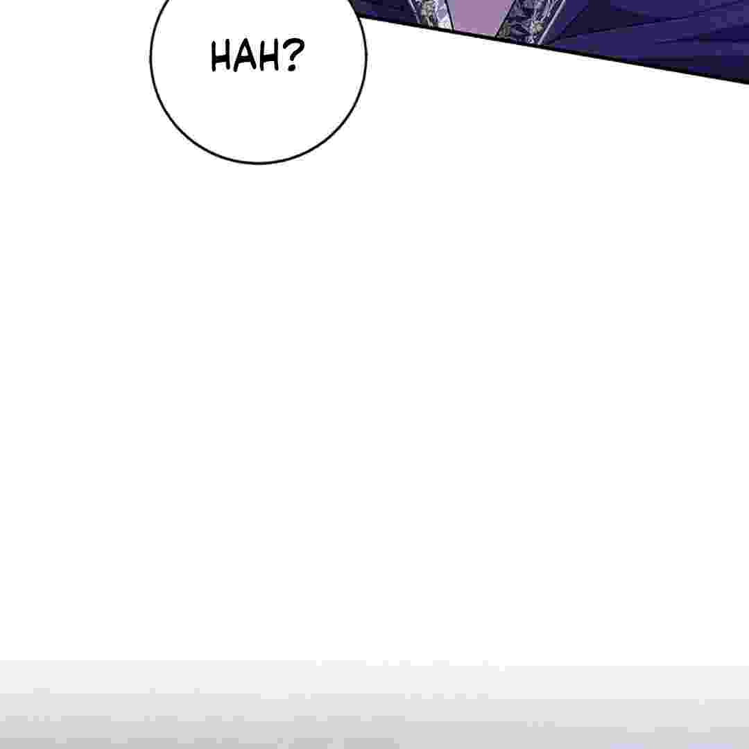 I Live With My Villain Uncle Chapter 4 - halaman 168