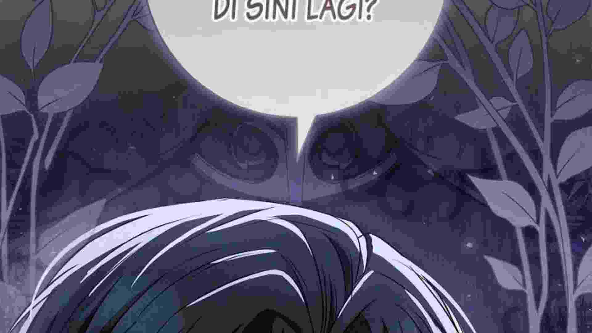 I Live With My Villain Uncle Chapter 39 - halaman 168