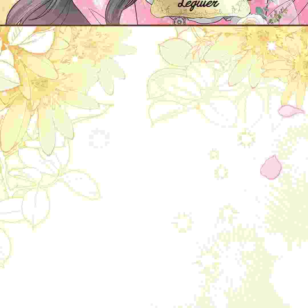 I Live With My Villain Uncle Chapter 7 - halaman 169