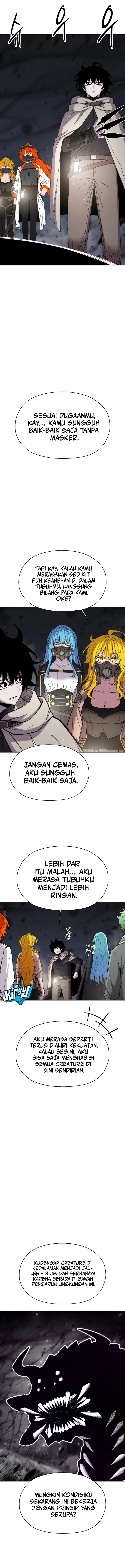 Colorist Chapter 43 - halaman 18