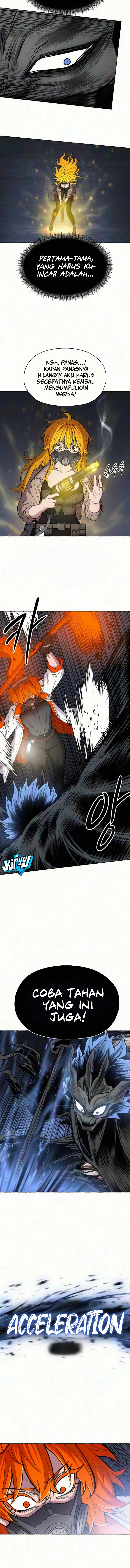 Colorist Chapter 44 - halaman 18