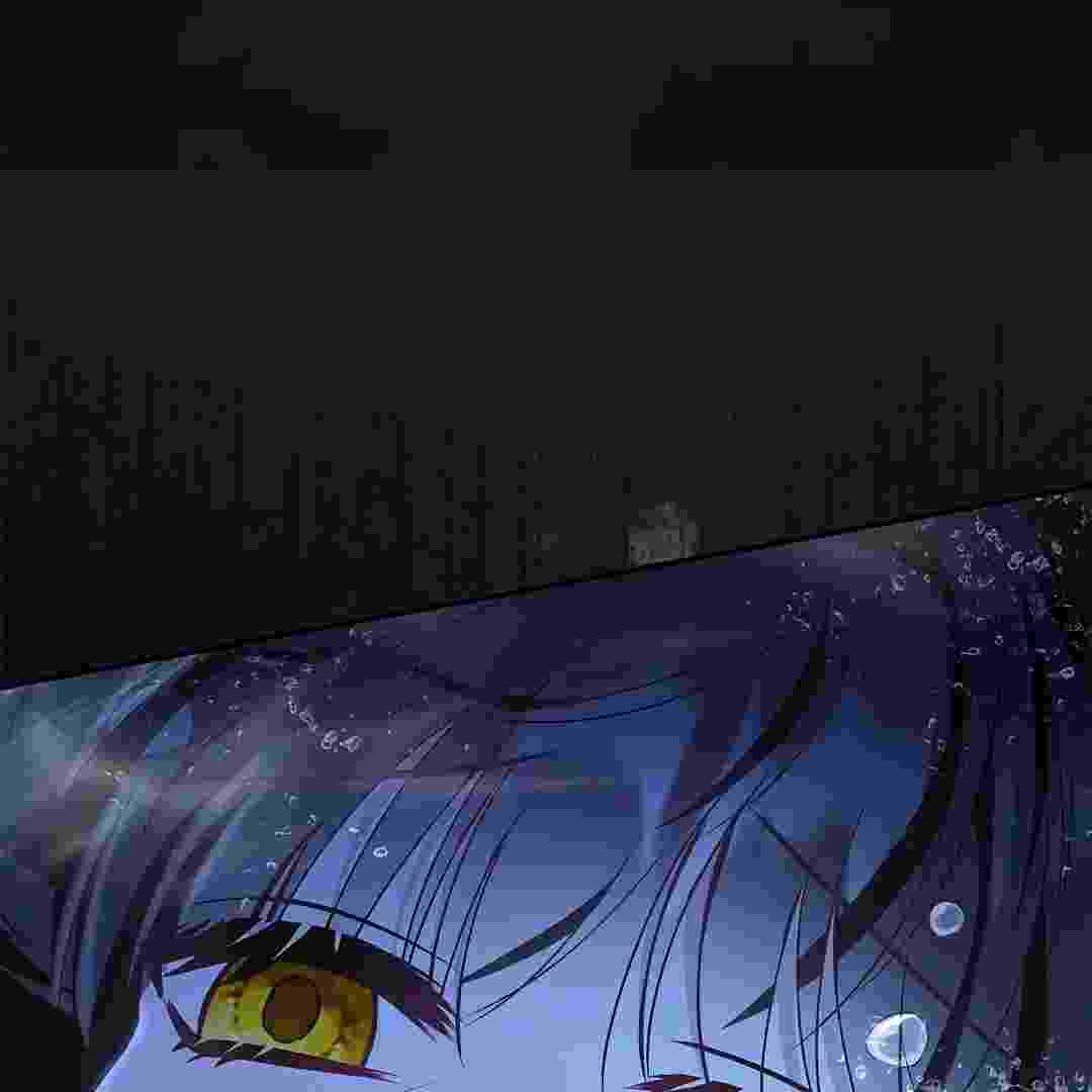 I Live With My Villain Uncle Chapter 18 - halaman 171
