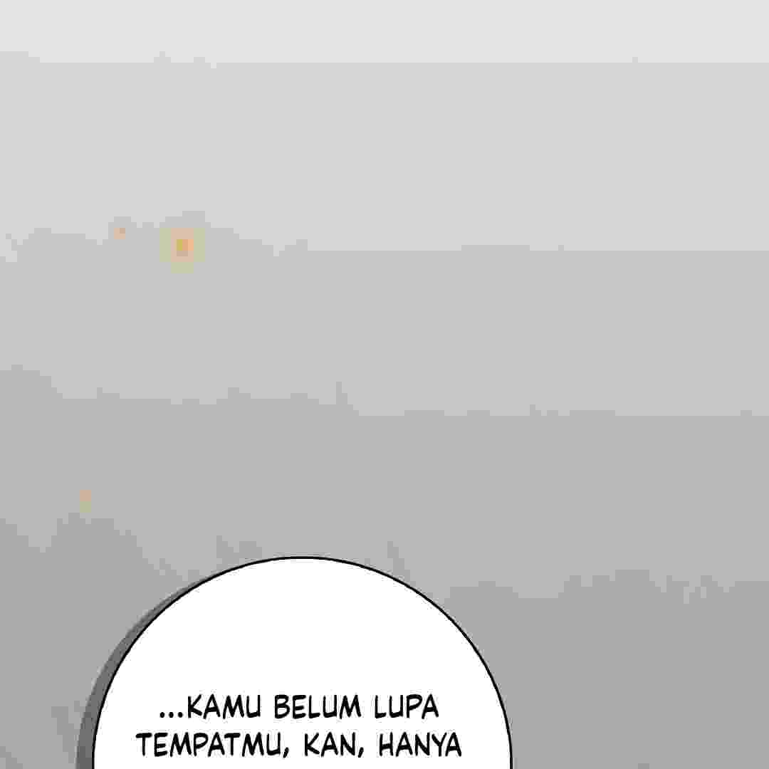 I Live With My Villain Uncle Chapter 17 - halaman 172