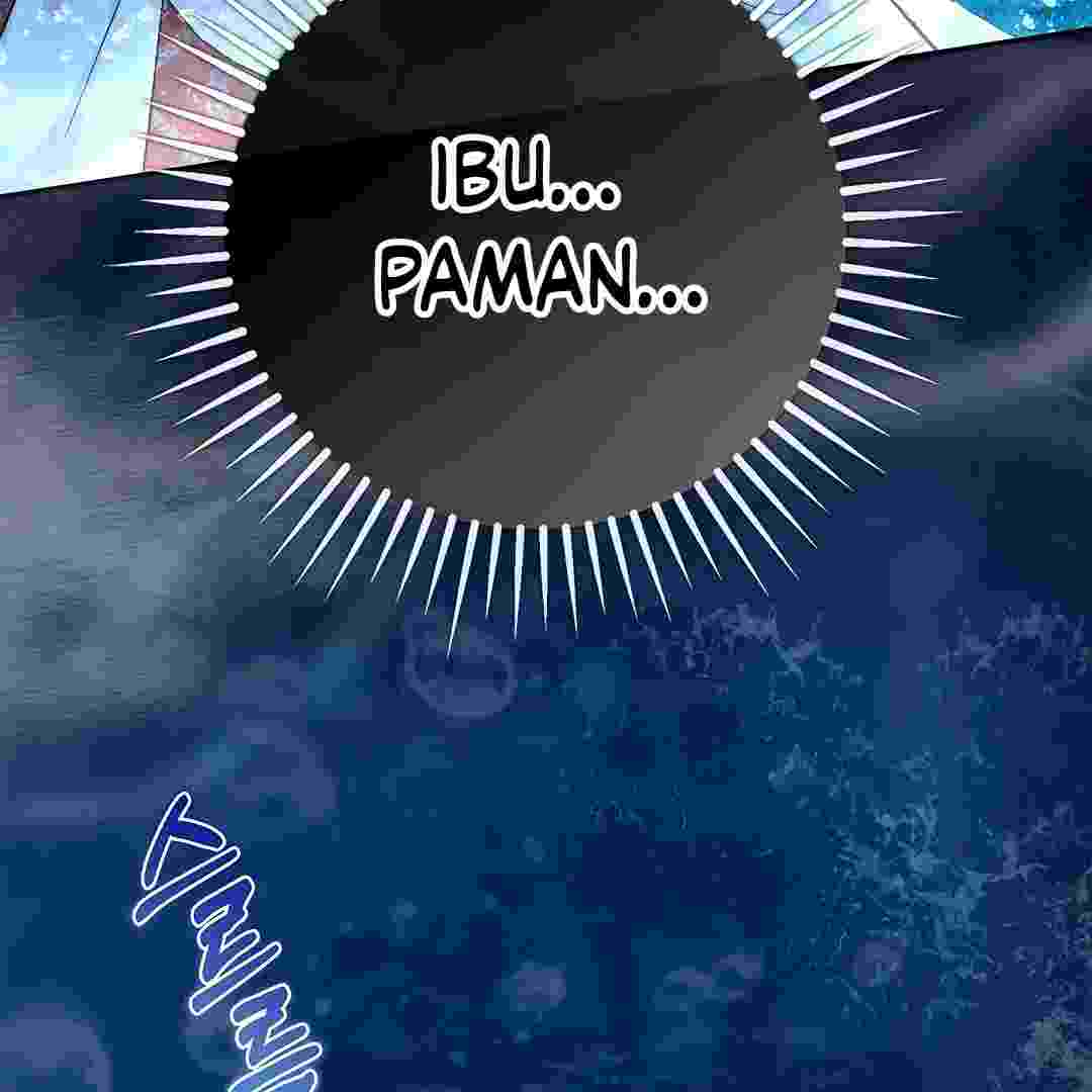 I Live With My Villain Uncle Chapter 18 - halaman 173