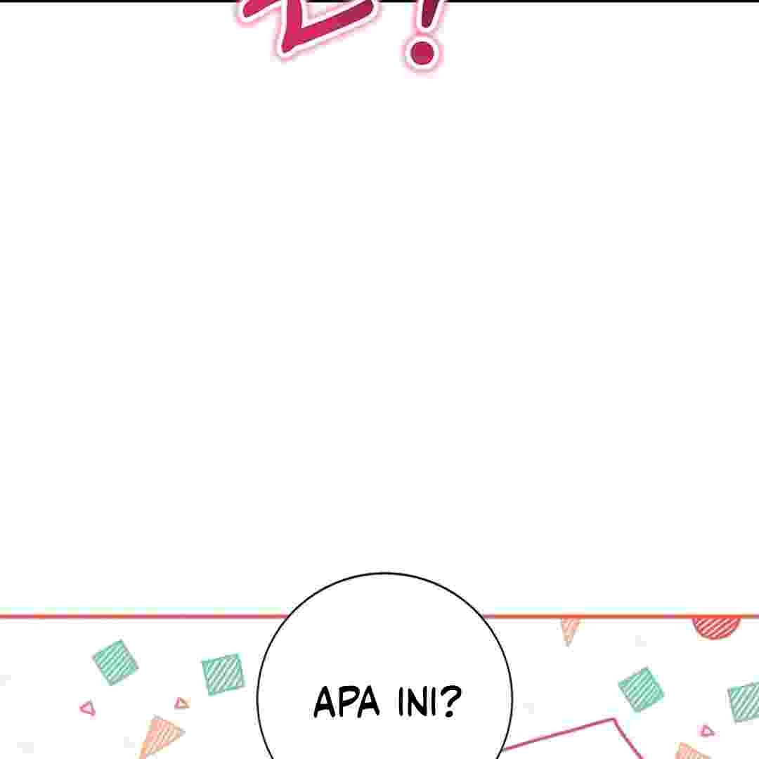 I Live With My Villain Uncle Chapter 2 - halaman 173