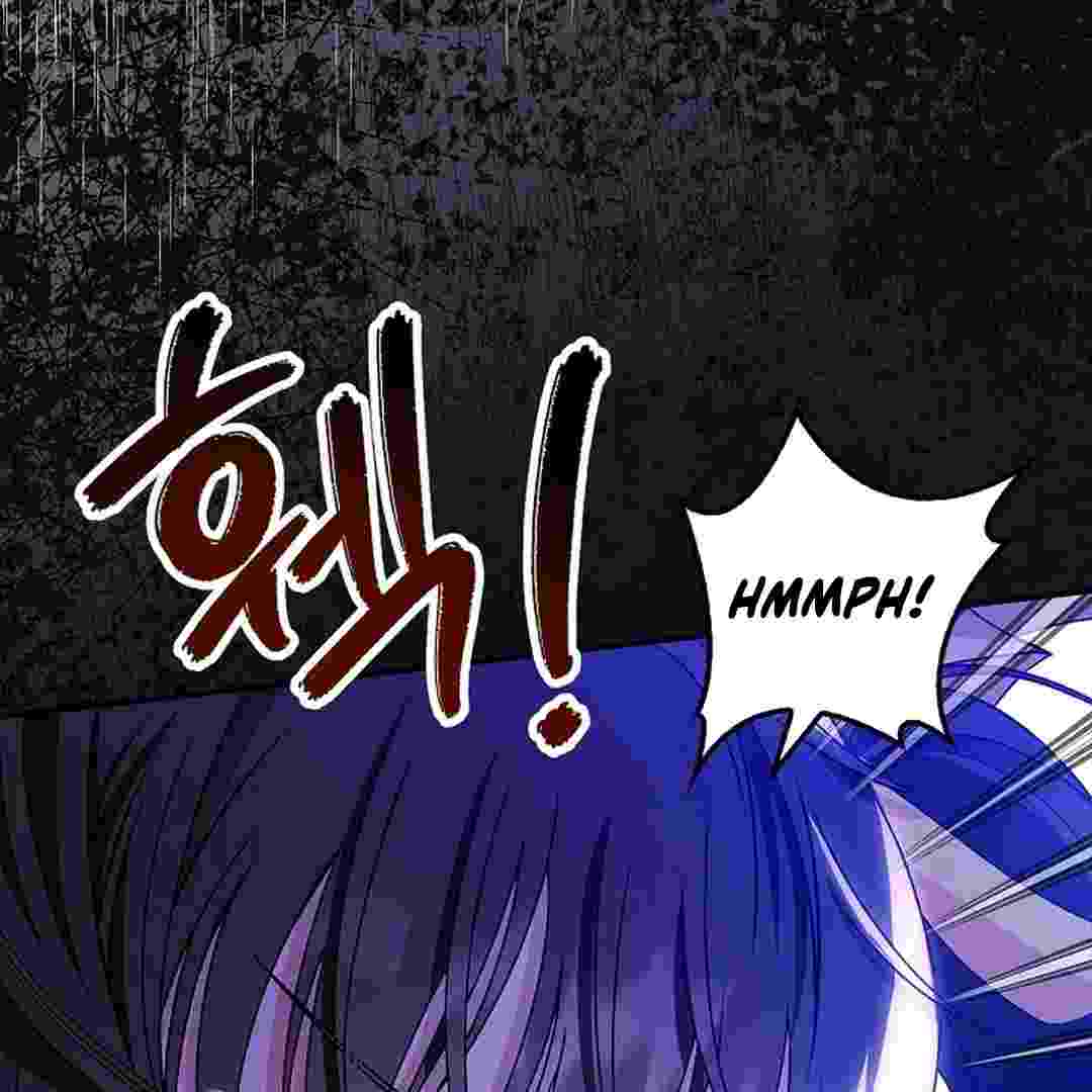 I Live With My Villain Uncle Chapter 1 - halaman 173