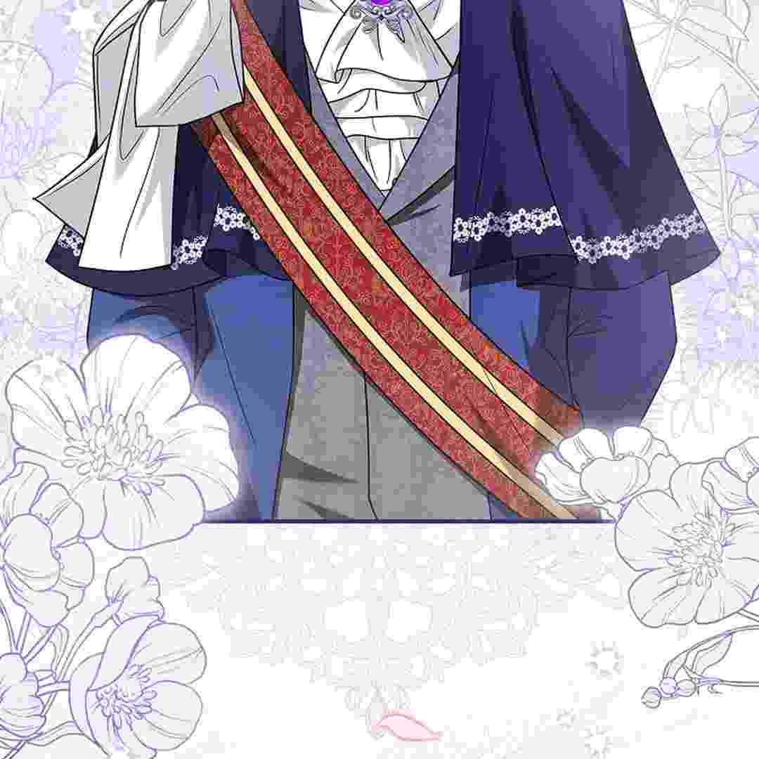I Live With My Villain Uncle Chapter 7 - halaman 174