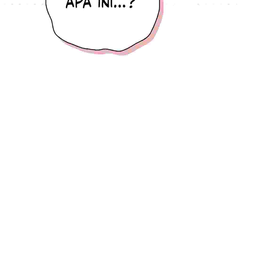 I Live With My Villain Uncle Chapter 6 - halaman 175