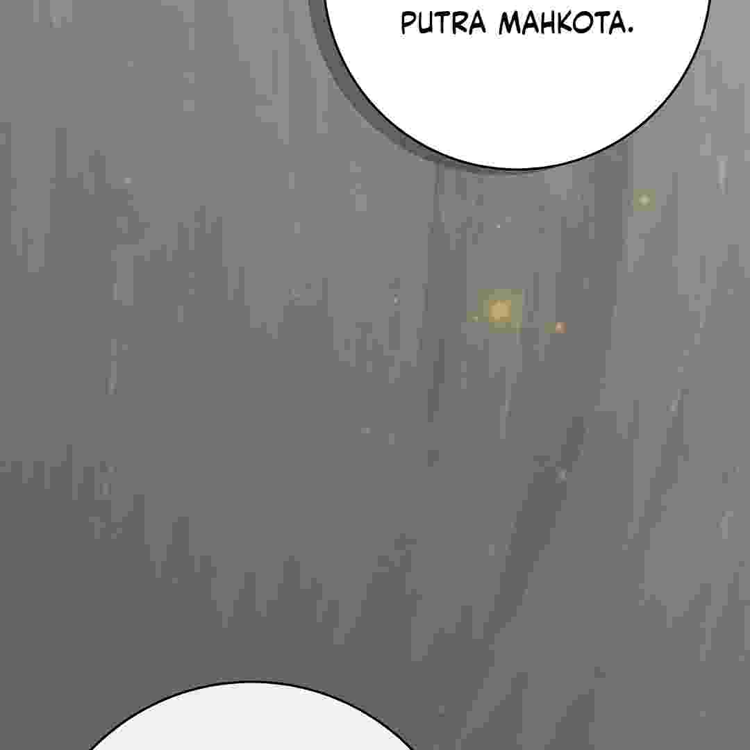 I Live With My Villain Uncle Chapter 17 - halaman 175