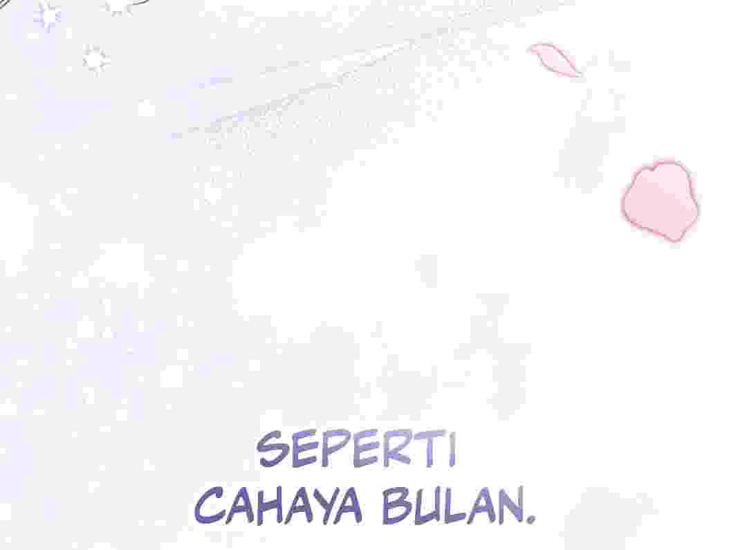 I Live With My Villain Uncle Chapter 7 - halaman 175