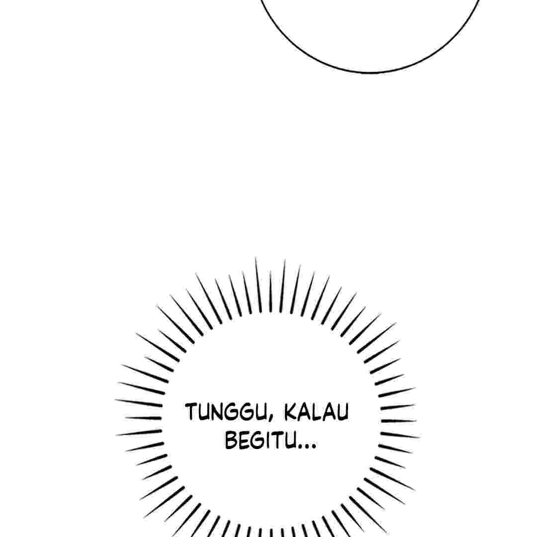 I Live With My Villain Uncle Chapter 4 - halaman 175