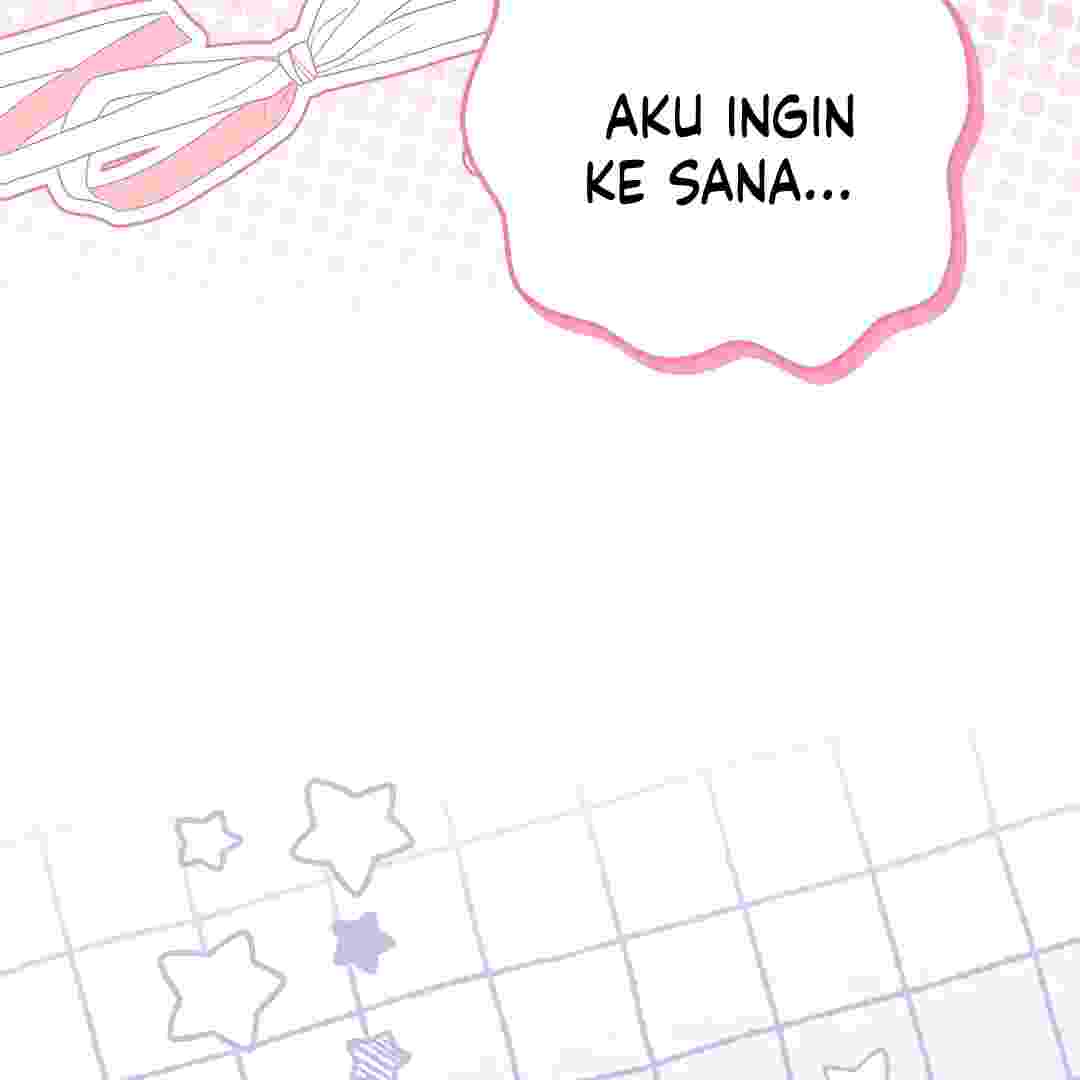 I Live With My Villain Uncle Chapter 12 - halaman 176
