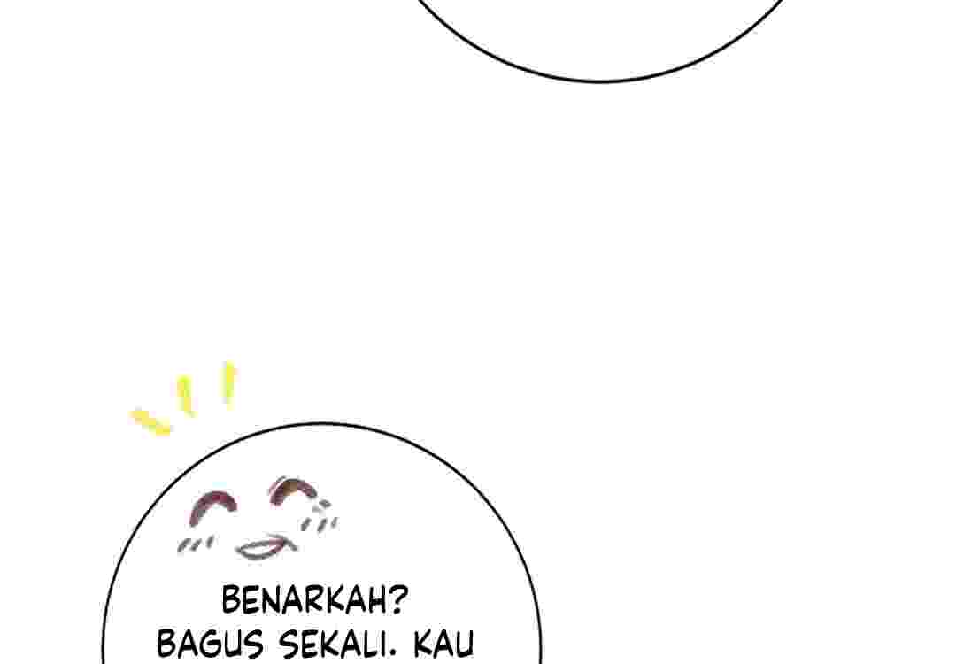 I Live With My Villain Uncle Chapter 3 - halaman 176