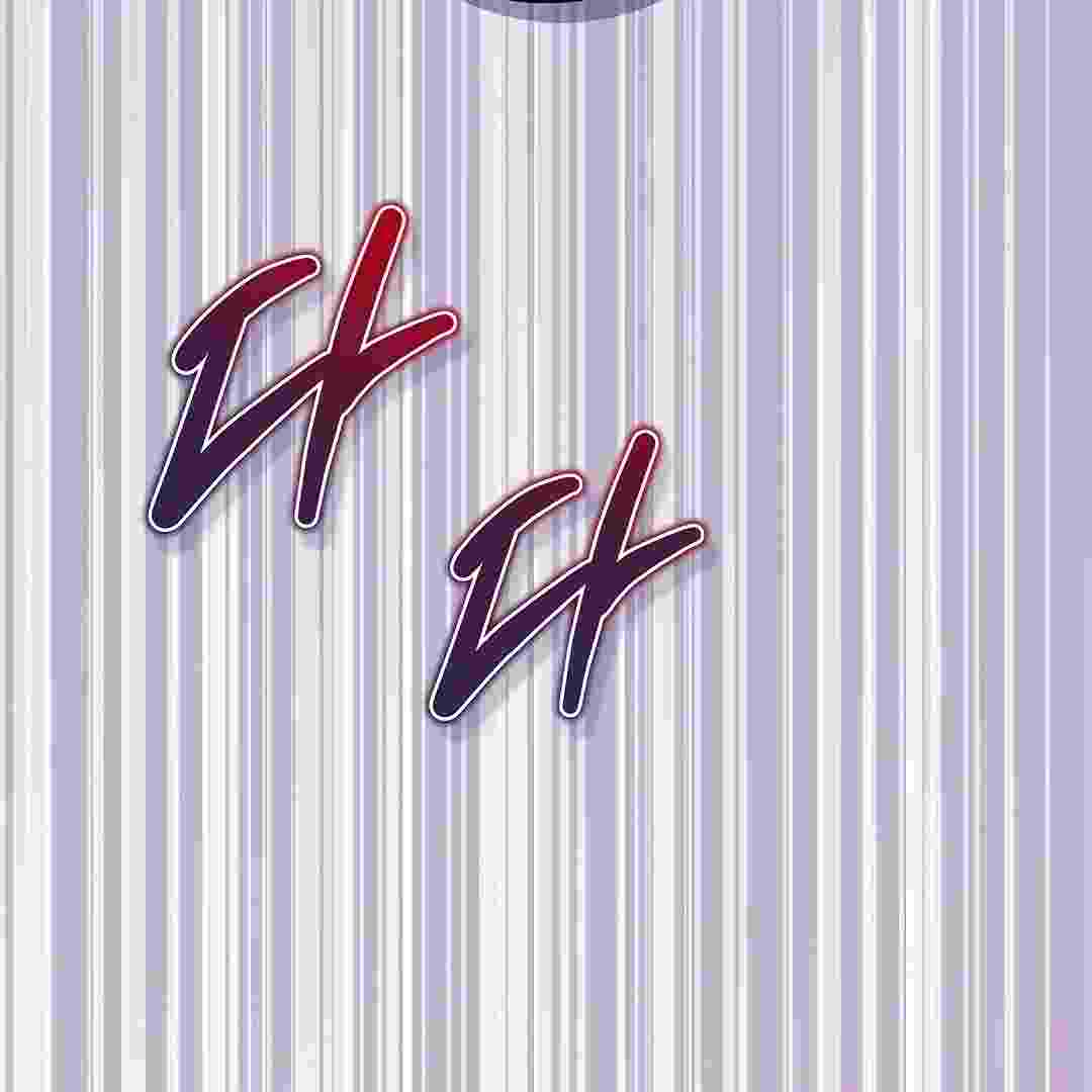 I Live With My Villain Uncle Chapter 19 - halaman 177