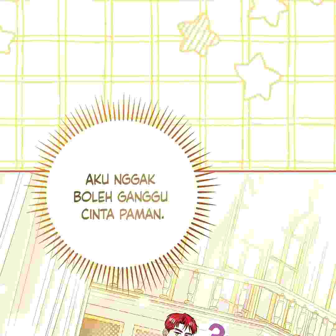 I Live With My Villain Uncle Chapter 11 - halaman 177