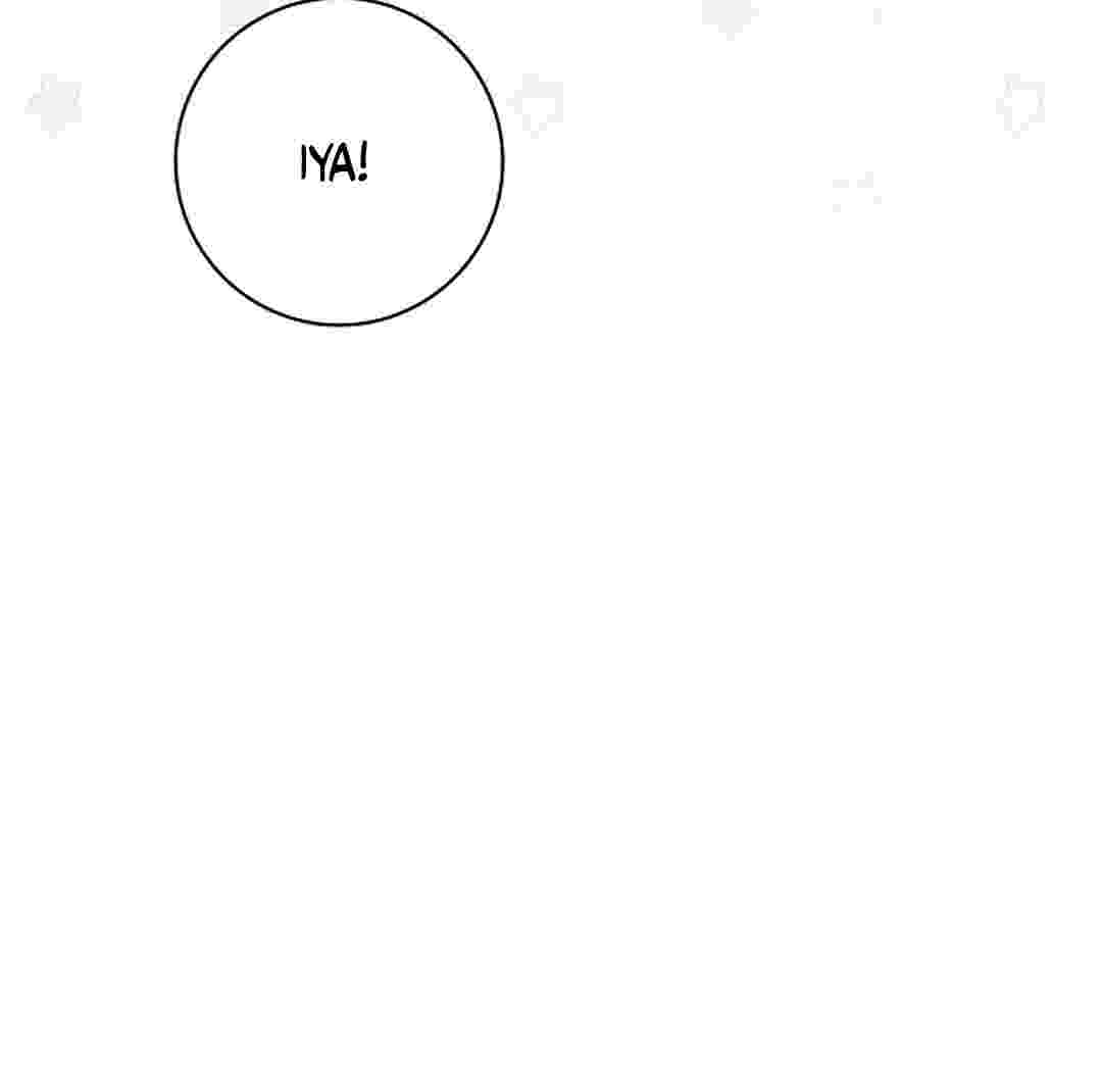 I Live With My Villain Uncle Chapter 9 - halaman 177