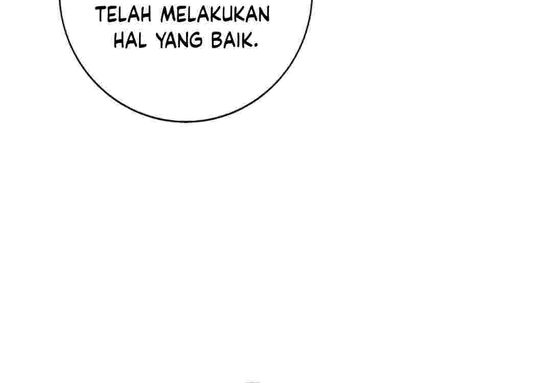 I Live With My Villain Uncle Chapter 3 - halaman 177