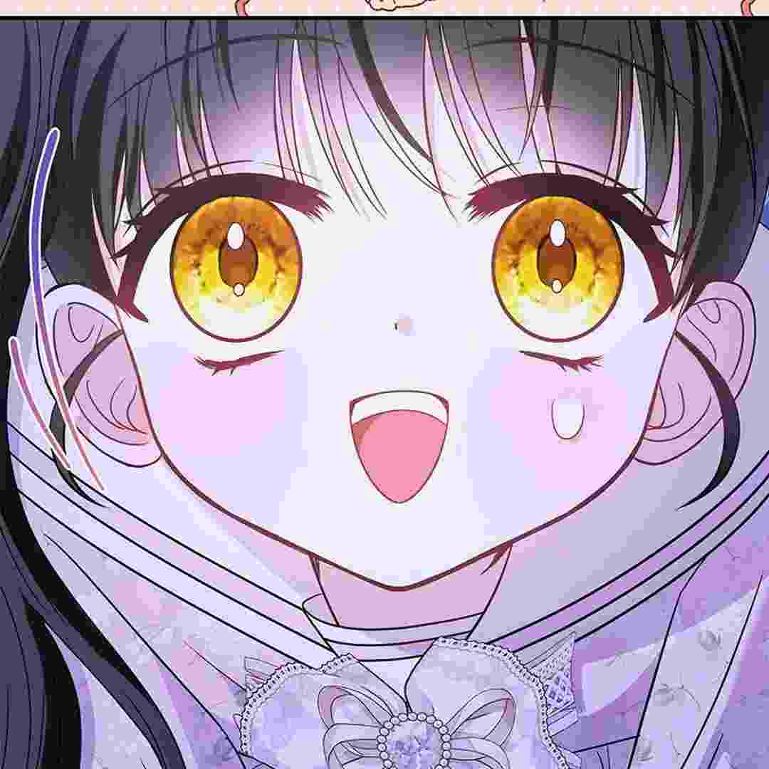 I Live With My Villain Uncle Chapter 22 - halaman 178