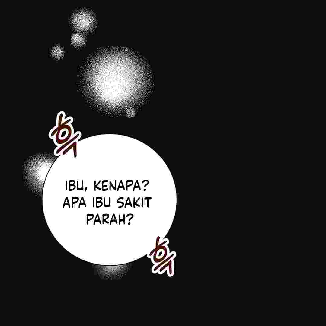 I Live With My Villain Uncle Chapter 1 - halaman 178