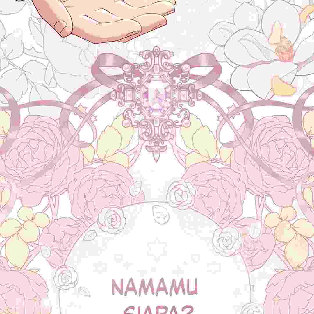 I Live With My Villain Uncle Chapter 7 - halaman 178