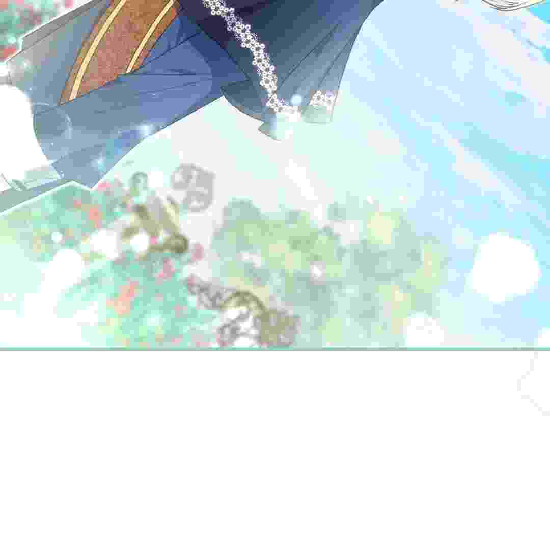 I Live With My Villain Uncle Chapter 8 - halaman 178