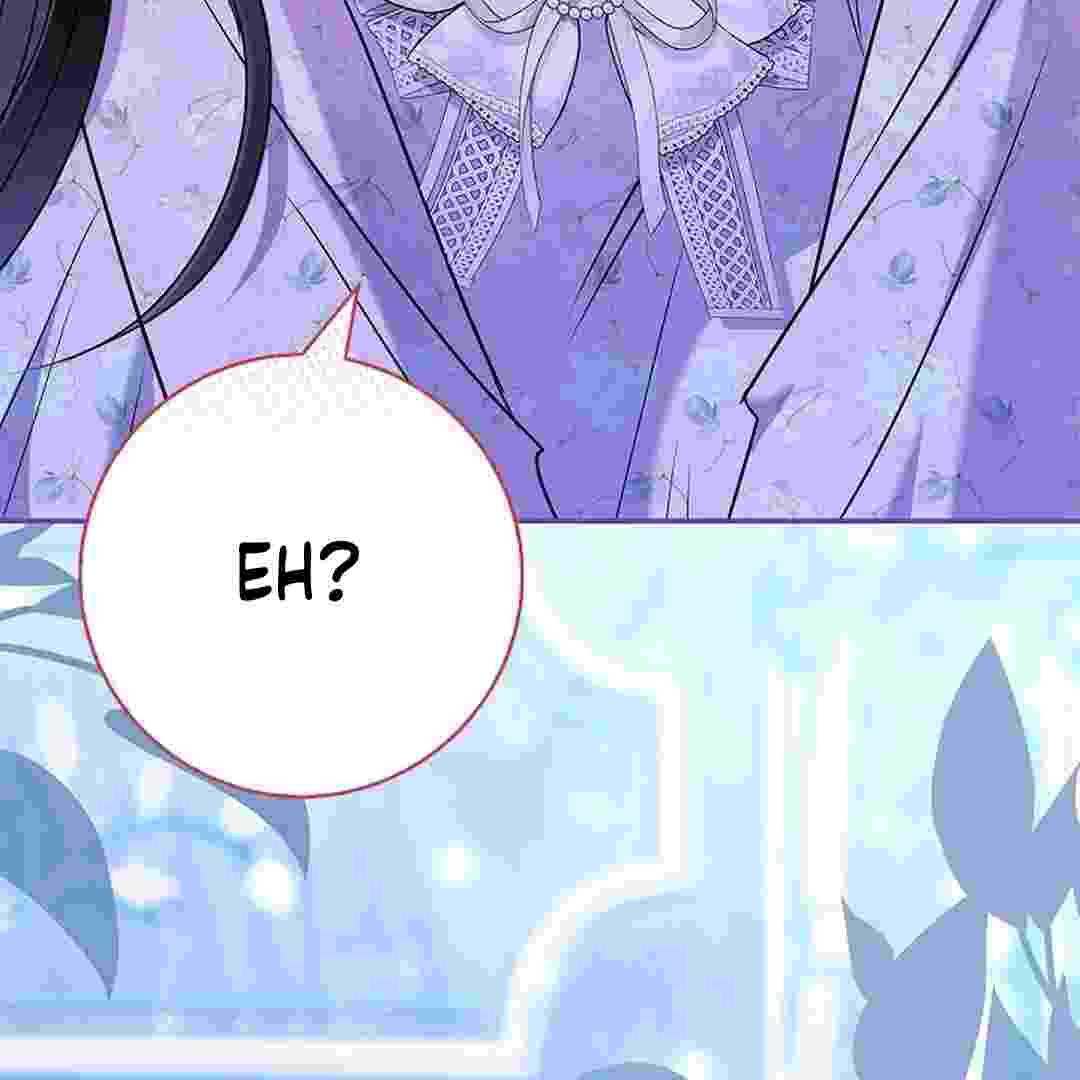 I Live With My Villain Uncle Chapter 22 - halaman 179