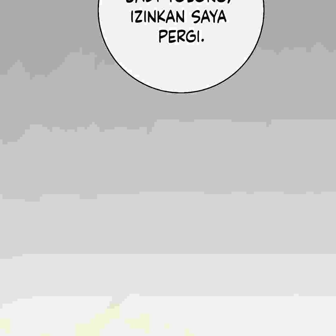 I Live With My Villain Uncle Chapter 17 - halaman 179